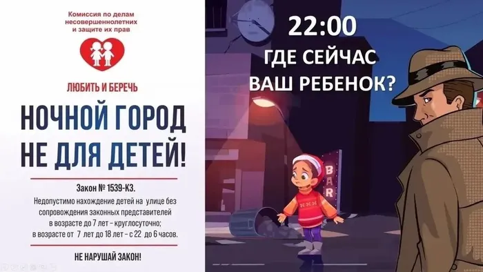 t1Wa2FCV_4lZroZ_2t1yeaXiXgf3YhYQB_CIzqDAWNnHvLjgVy1Tl1lqr8bl6QtLFrnWEaz2wtZgKQCcqIJmIv03