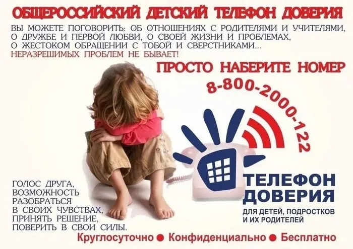 QK8ym23vha6pjlAJMugWT3N4aEtErHKk0tSEvz0jNsIqf6dJd1jTrvkQlOPwj8KtmYR0vvu0DunFdMZGomF4Nej9