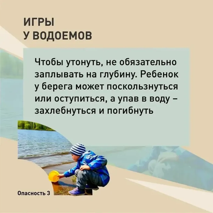 IMG_20260504_111201_612
