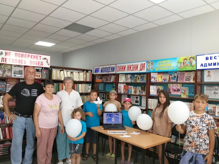 IMG20260902163315
