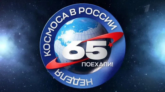 luid9bGsXNE7K5w38YPs