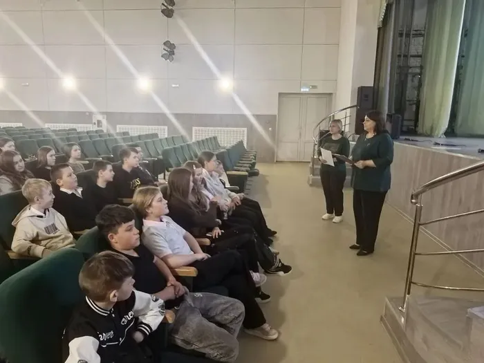 IMG_20260417_105953_275