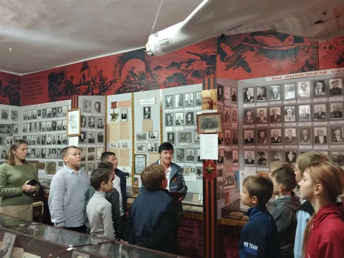 IMG20261008110230