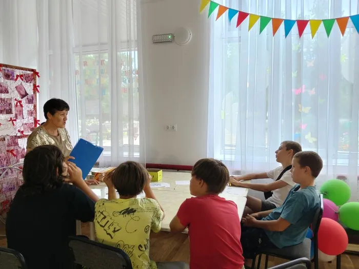 IMG20260723175111