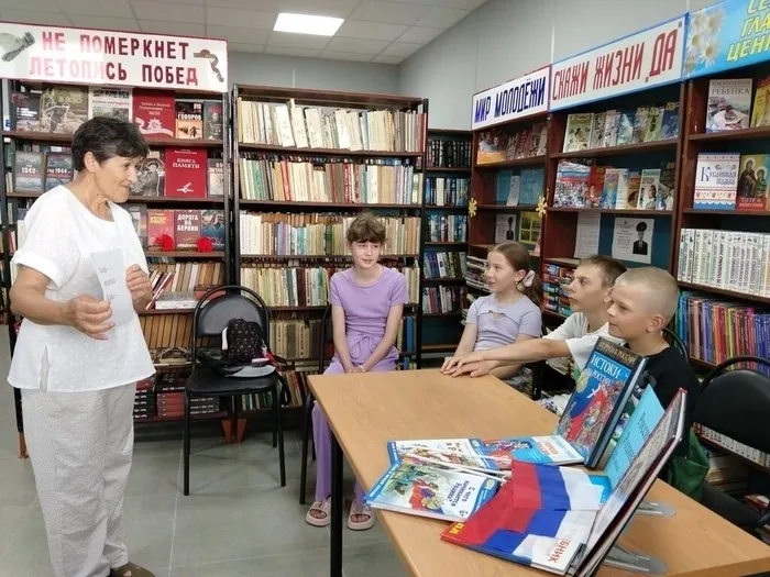 IMG20260611182057_BURST000_COVER